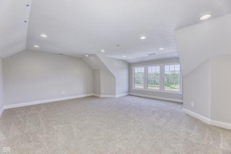 7066 Shenandoah Street Zionsville IN 46077