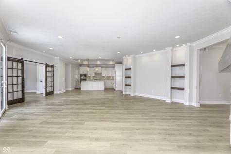 7066 Shenandoah Street Zionsville IN 46077