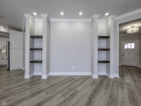 7066 Shenandoah Street Zionsville IN 46077
