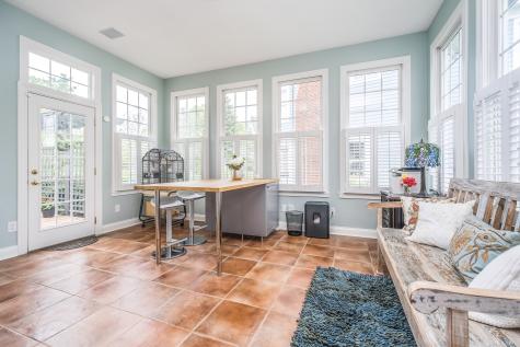 1886 Broughton Street Carmel IN 46032