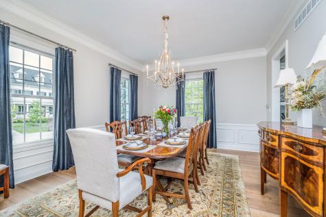 1886 Broughton Street Carmel IN 46032