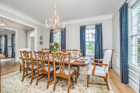1886 Broughton Street Carmel IN 46032