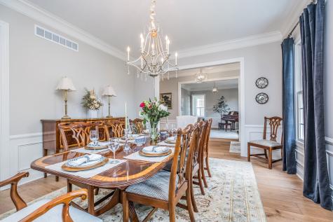 1886 Broughton Street Carmel IN 46032
