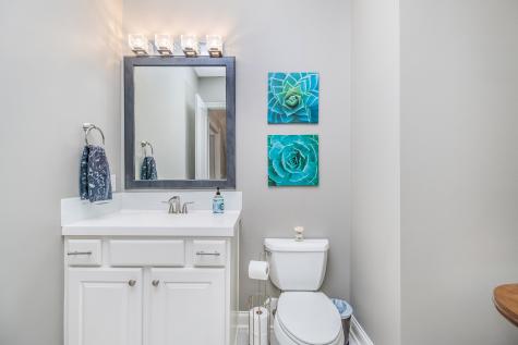 1886 Broughton Street Carmel IN 46032