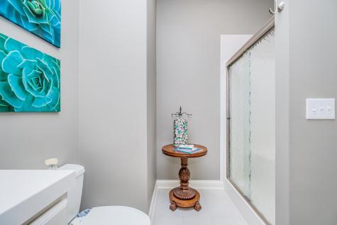 1886 Broughton Street Carmel IN 46032