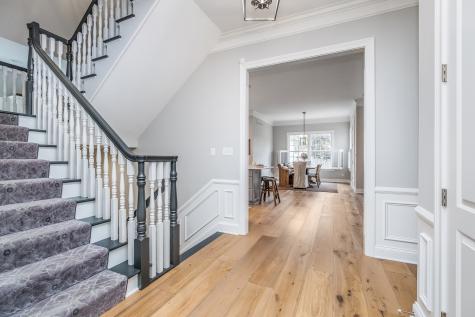 1886 Broughton Street Carmel IN 46032
