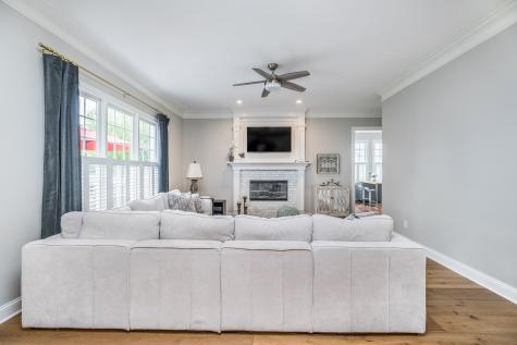 1886 Broughton Street Carmel IN 46032