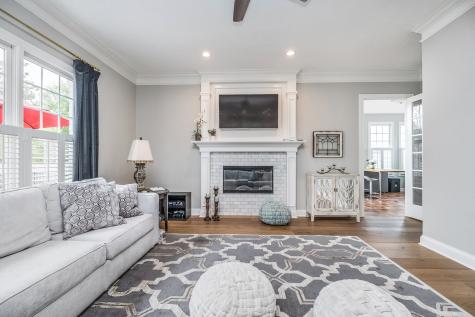 1886 Broughton Street Carmel IN 46032