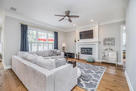 1886 Broughton Street Carmel IN 46032