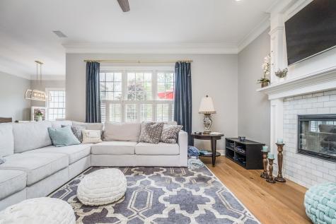 1886 Broughton Street Carmel IN 46032