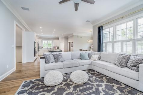 1886 Broughton Street Carmel IN 46032