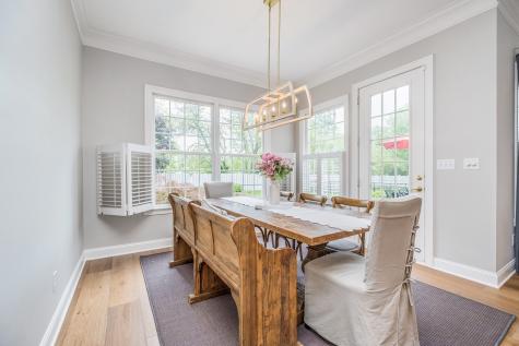 1886 Broughton Street Carmel IN 46032