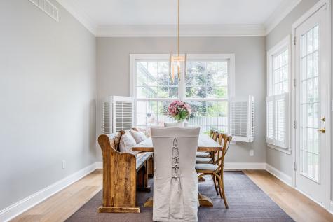 1886 Broughton Street Carmel IN 46032