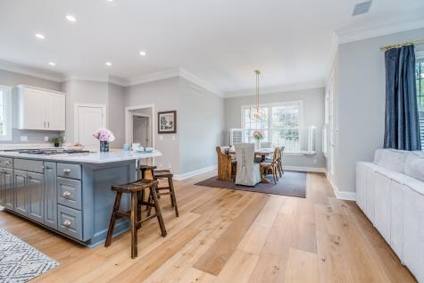 1886 Broughton Street Carmel IN 46032