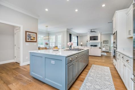 1886 Broughton Street Carmel IN 46032