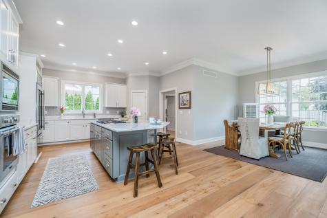 1886 Broughton Street Carmel IN 46032