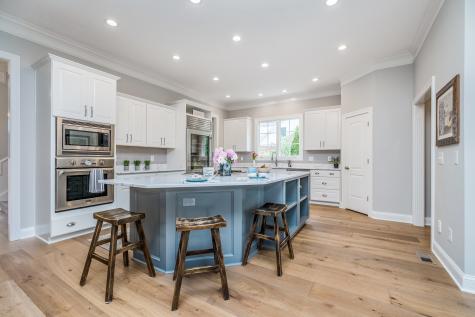 1886 Broughton Street Carmel IN 46032