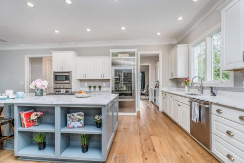 1886 Broughton Street Carmel IN 46032