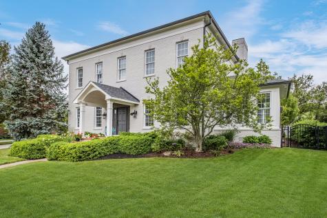 1886 Broughton Street Carmel IN 46032