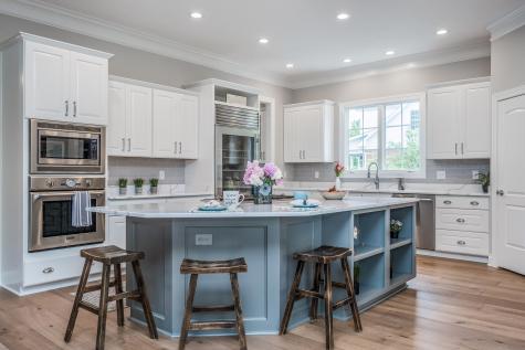1886 Broughton Street Carmel IN 46032