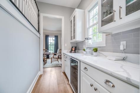 1886 Broughton Street Carmel IN 46032