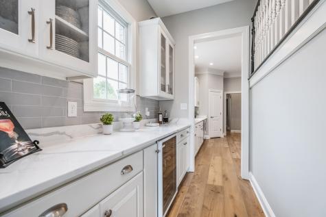 1886 Broughton Street Carmel IN 46032