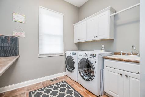 1886 Broughton Street Carmel IN 46032