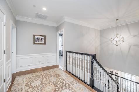 1886 Broughton Street Carmel IN 46032
