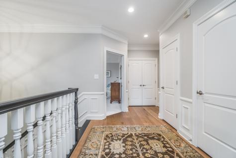 1886 Broughton Street Carmel IN 46032