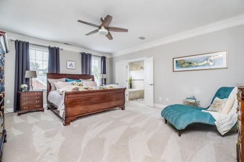 1886 Broughton Street Carmel IN 46032