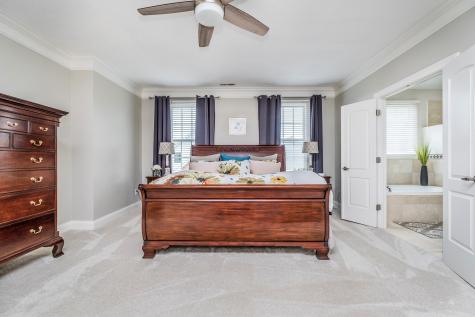1886 Broughton Street Carmel IN 46032