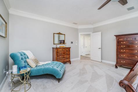 1886 Broughton Street Carmel IN 46032