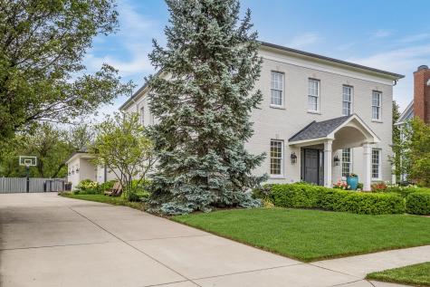 1886 Broughton Street Carmel IN 46032