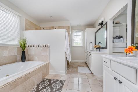 1886 Broughton Street Carmel IN 46032