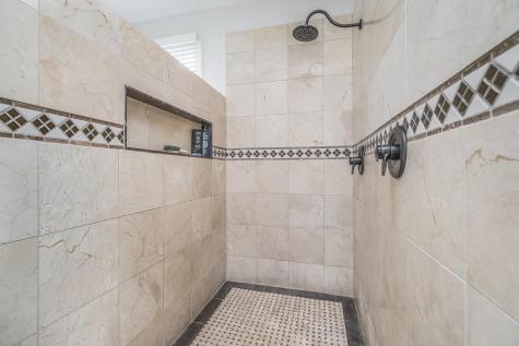 1886 Broughton Street Carmel IN 46032