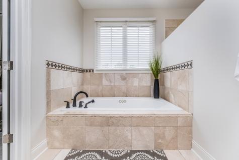 1886 Broughton Street Carmel IN 46032