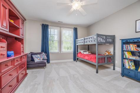 1886 Broughton Street Carmel IN 46032