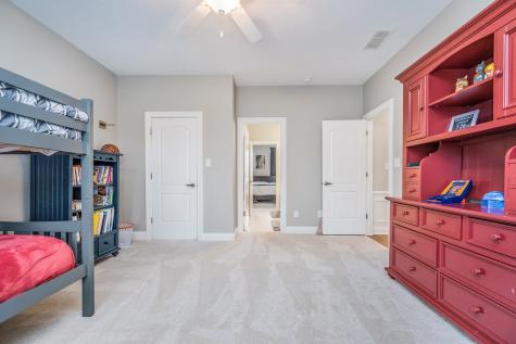 1886 Broughton Street Carmel IN 46032