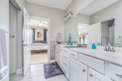 1886 Broughton Street Carmel IN 46032