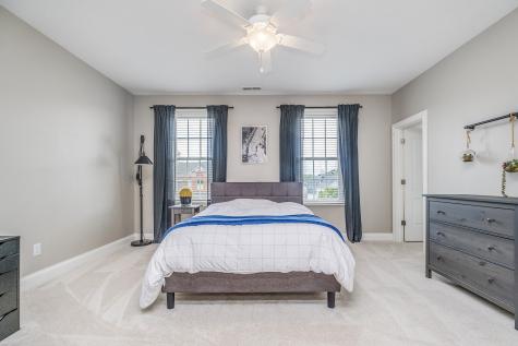1886 Broughton Street Carmel IN 46032