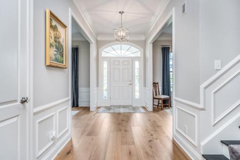 1886 Broughton Street Carmel IN 46032
