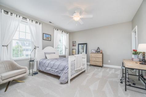1886 Broughton Street Carmel IN 46032