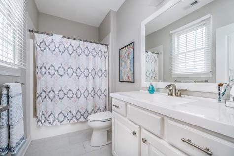 1886 Broughton Street Carmel IN 46032