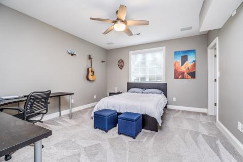 1886 Broughton Street Carmel IN 46032