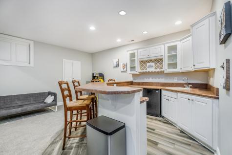 1886 Broughton Street Carmel IN 46032