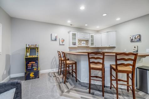 1886 Broughton Street Carmel IN 46032