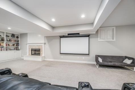 1886 Broughton Street Carmel IN 46032