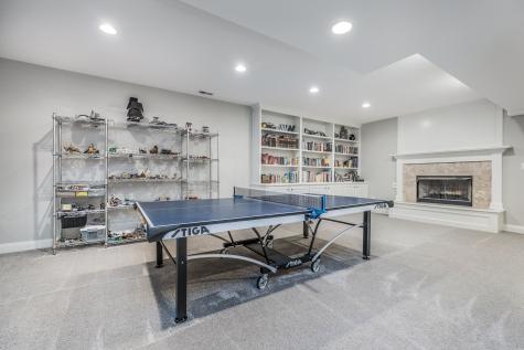 1886 Broughton Street Carmel IN 46032