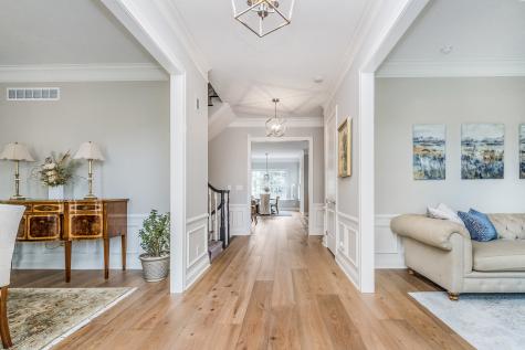 1886 Broughton Street Carmel IN 46032