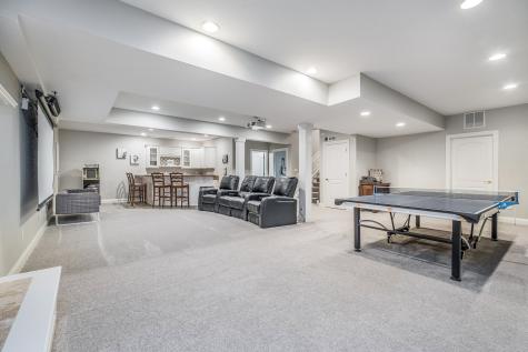 1886 Broughton Street Carmel IN 46032